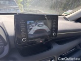  Toyota  Yaris 1.5 HYBRID 116H DYNAMIC BUSINESS BEYOND #64