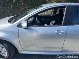  Toyota  Yaris 1.5 HYBRID 116H DYNAMIC BUSINESS BEYOND #65