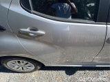  Toyota  Yaris 1.5 HYBRID 116H DYNAMIC BUSINESS BEYOND #68