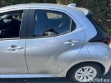  Toyota  Yaris 1.5 HYBRID 116H DYNAMIC BUSINESS BEYOND #67