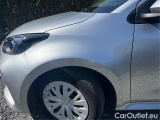  Toyota  Yaris 1.5 HYBRID 116H DYNAMIC BUSINESS BEYOND #69