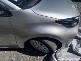  Toyota  Yaris 1.5 HYBRID 116H DYNAMIC BUSINESS BEYOND #70