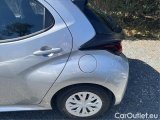  Toyota  Yaris 1.5 HYBRID 116H DYNAMIC BUSINESS BEYOND #71