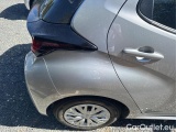  Toyota  Yaris 1.5 HYBRID 116H DYNAMIC BUSINESS BEYOND #72