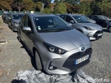  Toyota  Yaris 1.5 HYBRID 116H DYNAMIC BUSINESS BEYOND #74