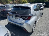  Toyota  Yaris 1.5 HYBRID 116H DYNAMIC BUSINESS BEYOND #3