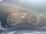  Toyota  Yaris 1.5 HYBRID 116H DYNAMIC BUSINESS BEYOND #7