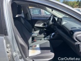  Toyota  Yaris 1.5 HYBRID 116H DYNAMIC BUSINESS BEYOND #9