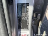  Toyota  Yaris 1.5 HYBRID 116H DYNAMIC BUSINESS BEYOND #8