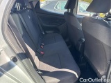  Toyota  Yaris 1.5 HYBRID 116H DYNAMIC BUSINESS BEYOND #10