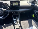  Toyota  Yaris 1.5 HYBRID 116H DYNAMIC BUSINESS BEYOND #11
