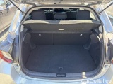  Toyota  Yaris 1.5 HYBRID 116H DYNAMIC BUSINESS BEYOND #13