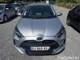  Toyota  Yaris 1.5 HYBRID 116H DYNAMIC BUSINESS BEYOND #14