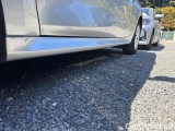  Toyota  Yaris 1.5 HYBRID 116H DYNAMIC BUSINESS BEYOND #16