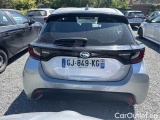  Toyota  Yaris 1.5 HYBRID 116H DYNAMIC BUSINESS BEYOND #15