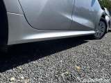  Toyota  Yaris 1.5 HYBRID 116H DYNAMIC BUSINESS BEYOND #17