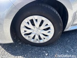  Toyota  Yaris 1.5 HYBRID 116H DYNAMIC BUSINESS BEYOND #18