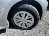  Toyota  Yaris 1.5 HYBRID 116H DYNAMIC BUSINESS BEYOND #19