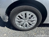  Toyota  Yaris 1.5 HYBRID 116H DYNAMIC BUSINESS BEYOND #21