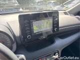  Toyota  Yaris 1.5 HYBRID 116H DYNAMIC BUSINESS BEYOND #22