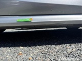 Toyota  Yaris 1.5 HYBRID 116H DYNAMIC BUSINESS BEYOND #30