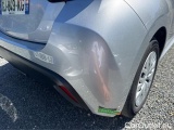  Toyota  Yaris 1.5 HYBRID 116H DYNAMIC BUSINESS BEYOND #31