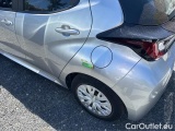  Toyota  Yaris 1.5 HYBRID 116H DYNAMIC BUSINESS BEYOND #34