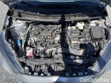  Toyota  Yaris 1.5 HYBRID 116H DYNAMIC BUSINESS BEYOND #36