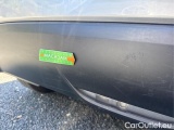  Toyota  Yaris 1.5 HYBRID 116H DYNAMIC BUSINESS BEYOND #47