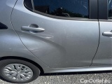  Toyota  Yaris 1.5 HYBRID 116H DYNAMIC BUSINESS BEYOND #54