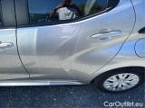  Toyota  Yaris 1.5 HYBRID 116H DYNAMIC BUSINESS BEYOND #53