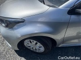  Toyota  Yaris 1.5 HYBRID 116H DYNAMIC BUSINESS BEYOND #55
