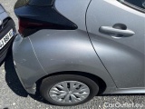  Toyota  Yaris 1.5 HYBRID 116H DYNAMIC BUSINESS BEYOND #58