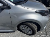  Toyota  Yaris 1.5 HYBRID 116H DYNAMIC BUSINESS BEYOND #56