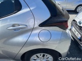  Toyota  Yaris 1.5 HYBRID 116H DYNAMIC BUSINESS BEYOND #57