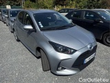  Toyota  Yaris 1.5 HYBRID 116H DYNAMIC BUSINESS BEYOND #60