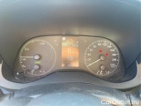  Toyota  Yaris 1.5 HYBRID 116H DYNAMIC BUSINESS BEYOND #7