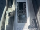  Toyota  Yaris 1.5 HYBRID 116H DYNAMIC BUSINESS BEYOND #8