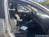  Toyota  Yaris 1.5 HYBRID 116H DYNAMIC BUSINESS BEYOND #9