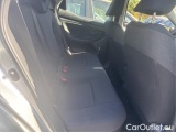  Toyota  Yaris 1.5 HYBRID 116H DYNAMIC BUSINESS BEYOND #10