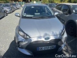  Toyota  Yaris 1.5 HYBRID 116H DYNAMIC BUSINESS BEYOND #14