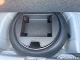  Toyota  Yaris 1.5 HYBRID 116H DYNAMIC BUSINESS BEYOND #12