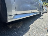  Toyota  Yaris 1.5 HYBRID 116H DYNAMIC BUSINESS BEYOND #16
