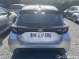  Toyota  Yaris 1.5 HYBRID 116H DYNAMIC BUSINESS BEYOND #15