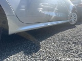  Toyota  Yaris 1.5 HYBRID 116H DYNAMIC BUSINESS BEYOND #17