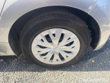  Toyota  Yaris 1.5 HYBRID 116H DYNAMIC BUSINESS BEYOND #20