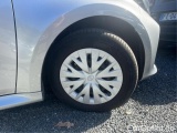  Toyota  Yaris 1.5 HYBRID 116H DYNAMIC BUSINESS BEYOND #19