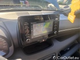  Toyota  Yaris 1.5 HYBRID 116H DYNAMIC BUSINESS BEYOND #22