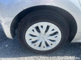  Toyota  Yaris 1.5 HYBRID 116H DYNAMIC BUSINESS BEYOND #21