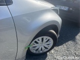  Toyota  Yaris 1.5 HYBRID 116H DYNAMIC BUSINESS BEYOND #26